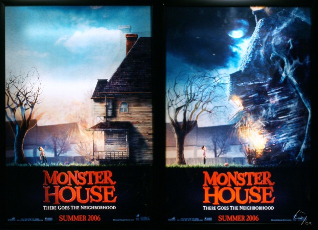 monster house-len.jpg